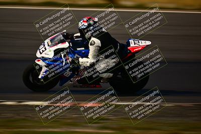 media/Feb-16-2024-CRA (Fri) [[3bc3e7055d]]/Group B/Session 7 (Turn 1)/